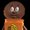 Photo of Reese The P.