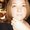 Photo of Megan A.