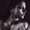 Photo of Inanna S.
