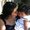 Photo of Yuliana F.