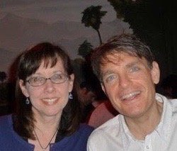 Yelp User Profile Pic