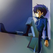 google avatar
