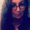 Photo of Laura L.