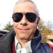 google avatar