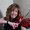 Photo of Jaimy L.