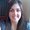Photo of Qype User (CoolAn…)