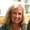 Photo of Kathy D.
