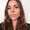 Photo of Estefy P.