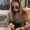 Photo of Mikayla J.