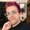 Photo of Matt N.