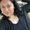 Photo of Yolanda R.