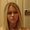 Photo of Maya T.