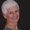 Photo of Carolyn H.