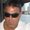 Photo of Joao P.