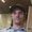 Photo of Nomad P.