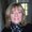 Photo of Andrea S.