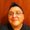 Photo of Jen C.