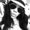 Photo of Tiffany B.