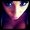 Photo of Nicole K.