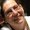 Photo of Cynthia T.