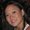 Photo of Darlene L.