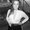 Photo of Candace L.