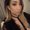 Photo of Shaunita D.