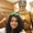Photo of Sabah S.
