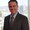 Photo of Matthew M.