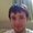 Photo of Mathan G.