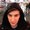 Photo of Arseniy S.