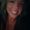 Photo of Heather J.