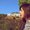 Photo of Saori S.
