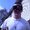 Photo of Nick F.