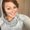 Photo of Cherie G.