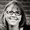 Photo of Sharon K.