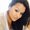 Photo of Melissa S.