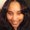Photo of Jeanna T.