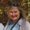 Photo of Ann B.