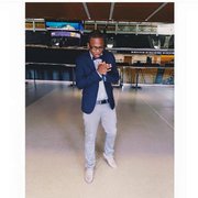 google avatar
