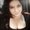 Photo of Jerri M.