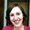 Photo of Allison K.