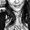 Photo of Kayla F.