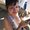 Photo of Claire T.