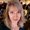Photo of Christine B.