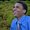 Photo of Jonathan M.