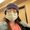 Photo of Larissa B.