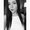 Photo of Natalie L.