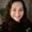 Photo of Hulda V.
