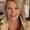 Photo of Nicole K.